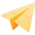 Paper AI